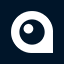 pixabay